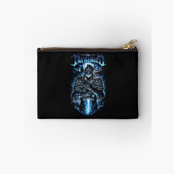 Item preview, The Tarnished - Blue designed and sold by superhetero.