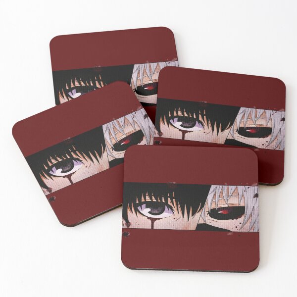 Item preview, Scribble Half and Half designed and sold by Izaa-aart.