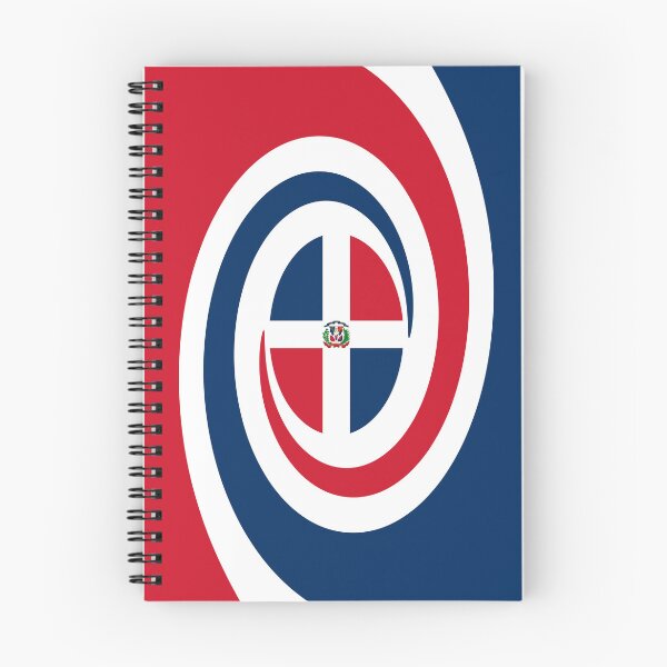 Item preview, DOMINICAN REPUBLIC Gifts, Stickers & Products (F) designed and sold by mpodger.
