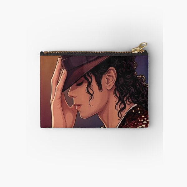 Artikelvorschau, Michael Jackson entworfen und verkauft von Creativnani.