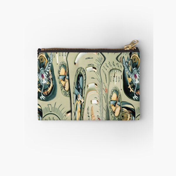 Item preview, Timelines designed and sold by O'clock Vibes.