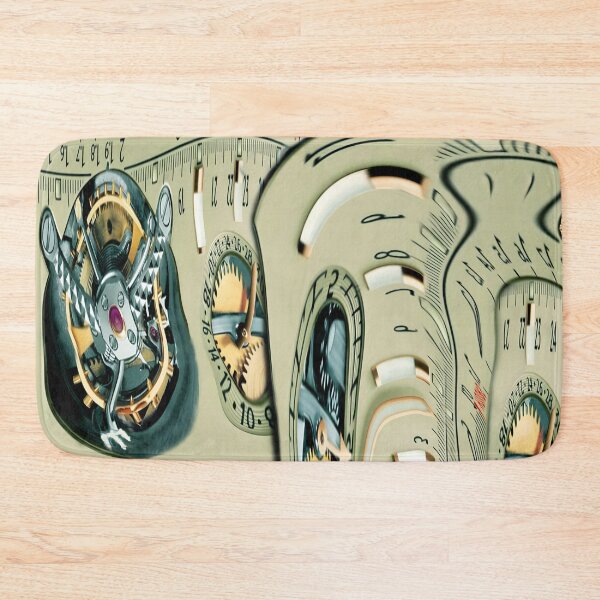 Item preview, Timelines designed and sold by O'clock Vibes.