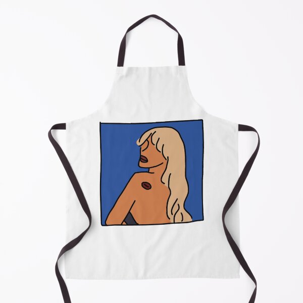 Item preview, Sabrina carpenter short n' sweet designed and sold by Mulchi3.
