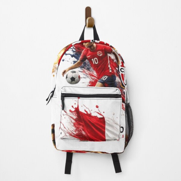 Item preview, World cup 2026 Canada designed and sold by APEX CLOTHINGS.