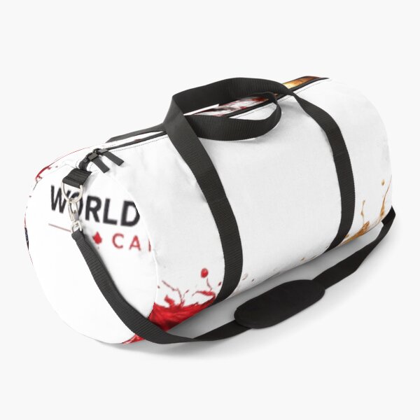 Item preview, World cup 2026 Canada  designed and sold by APEX CLOTHINGS.