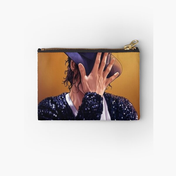 Item preview, Michael Jackson designed and sold by Creativnani.