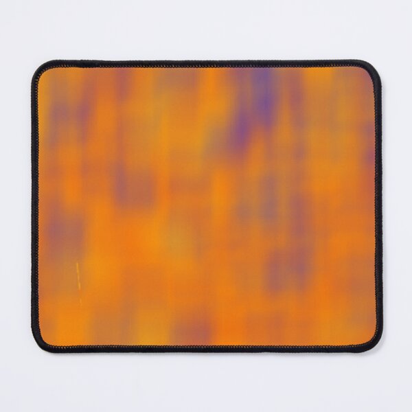 Item preview, Orange Burst designed and sold by Fayes4Art.