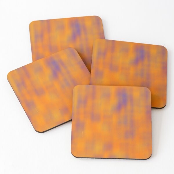 Item preview, Orange Burst designed and sold by Fayes4Art.