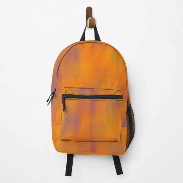 Item preview, Orange Burst designed and sold by Fayes4Art.