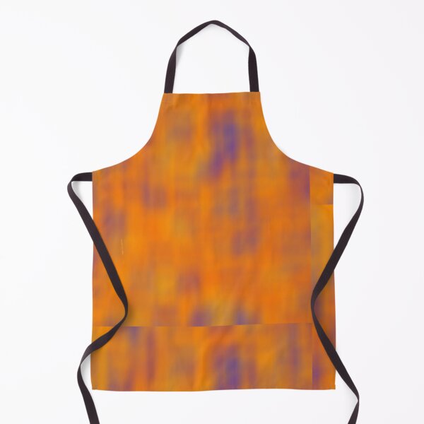 Item preview, Orange Burst designed and sold by Fayes4Art.