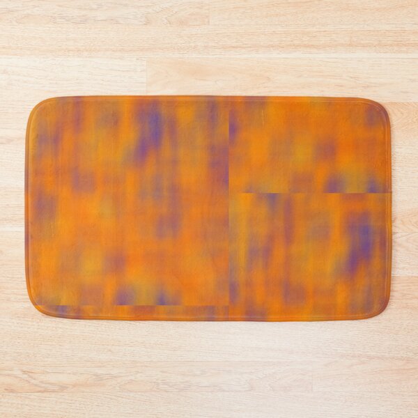 Item preview, Orange Burst designed and sold by Fayes4Art.