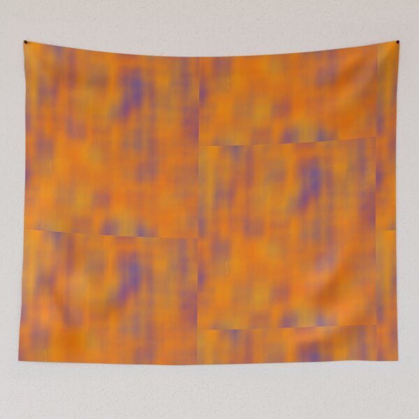 Item preview, Orange Burst designed and sold by Fayes4Art.