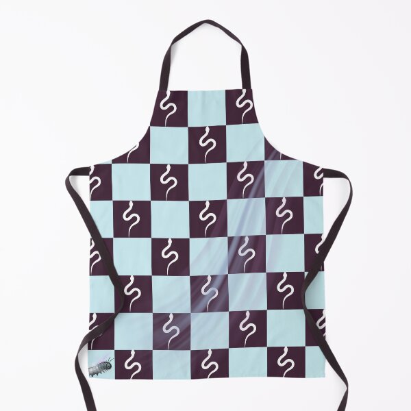 Item preview, Metamorphosis Checkerboard designed and sold by IlzeArtAtelier.