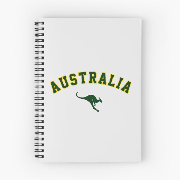 Item preview, Australia designed and sold by ForzaDesigns.