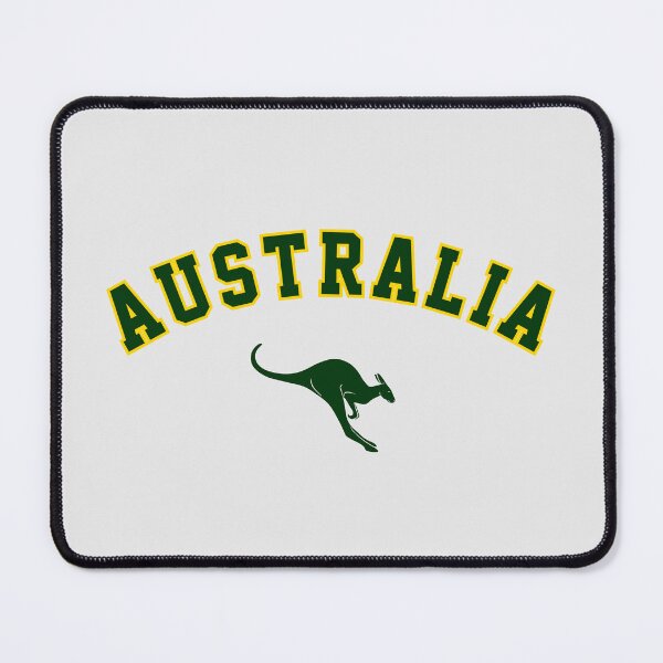 Item preview, Australia designed and sold by ForzaDesigns.