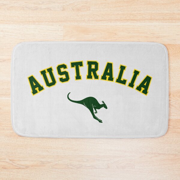 Item preview, Australia designed and sold by ForzaDesigns.