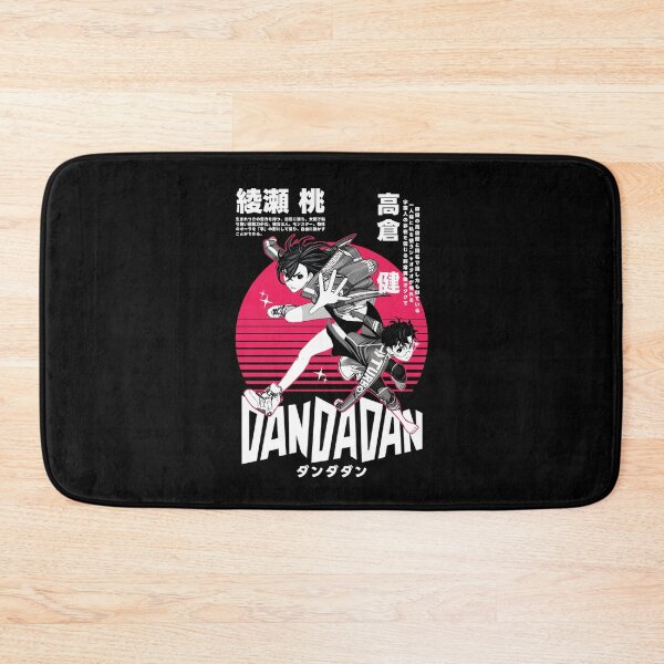 Item preview, キュートな二人組 KEEP製作 designed and sold by KEEP-.
