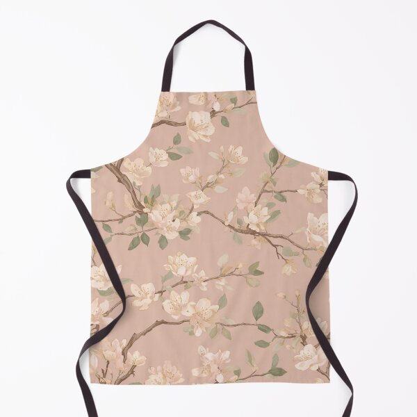 Item preview, Pastel Sakura Flower | Vibrant Floral Japanese Watercolour Design designed and sold by Desolaa_Arts.