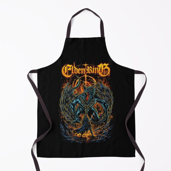 Item preview, Dragon Boss designed and sold by superhetero.