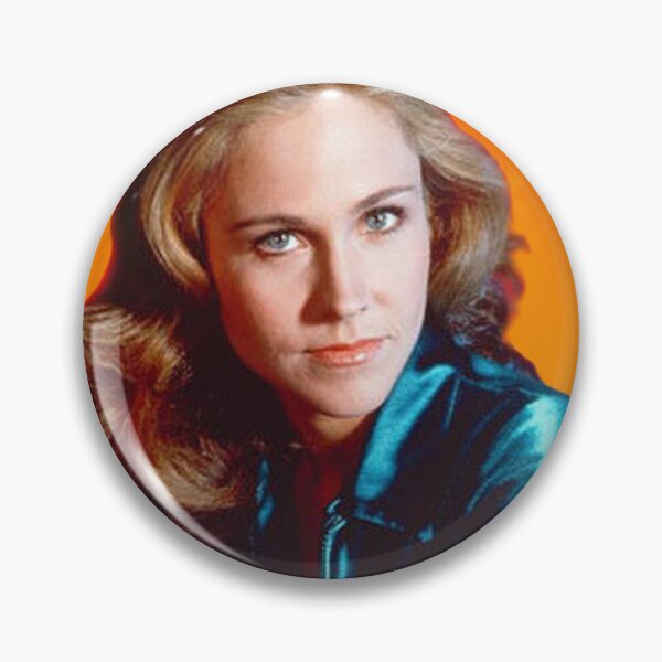 Item preview, Wilma Deering buck rogers designed and sold by shnooks.