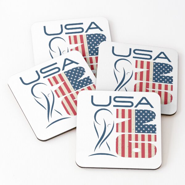 Item preview, 2026 Soccer Cup Fanart USA supporters Gift designed and sold by roartusa.