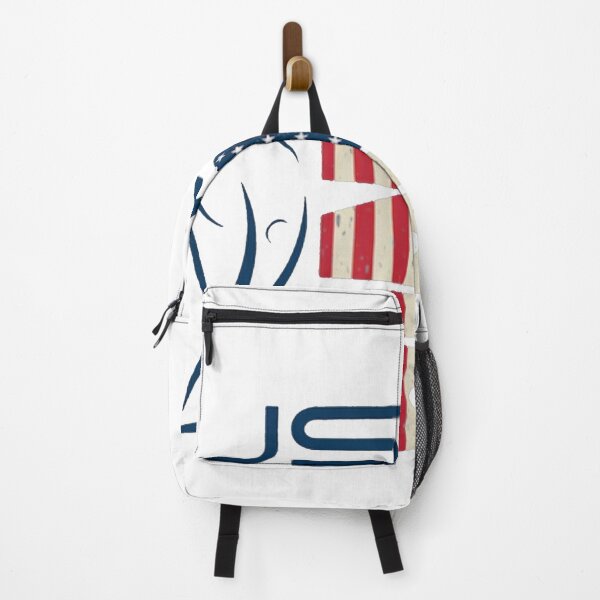 Item preview, 2026 Soccer Cup Fanart USA supporters Gift designed and sold by roartusa.