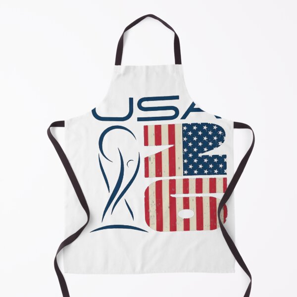 Item preview, 2026 Soccer Cup Fanart USA supporters Gift designed and sold by roartusa.