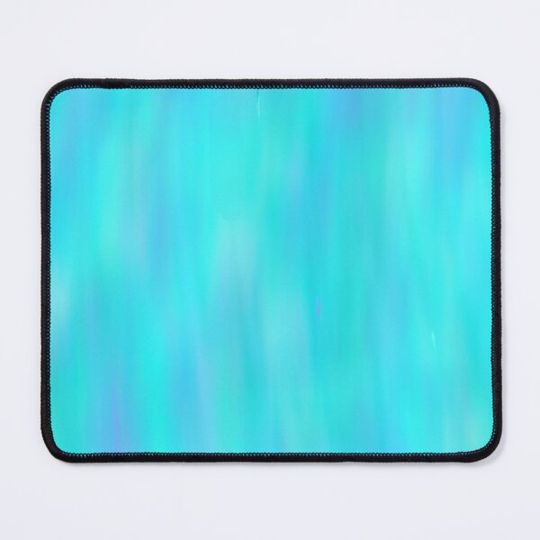 Item preview, Turquoise Aqua Light designed and sold by Fayes4Art.