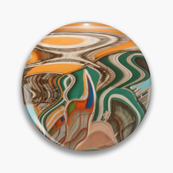 Item preview, Colorful Home Life designed and sold by O'clock Vibes.