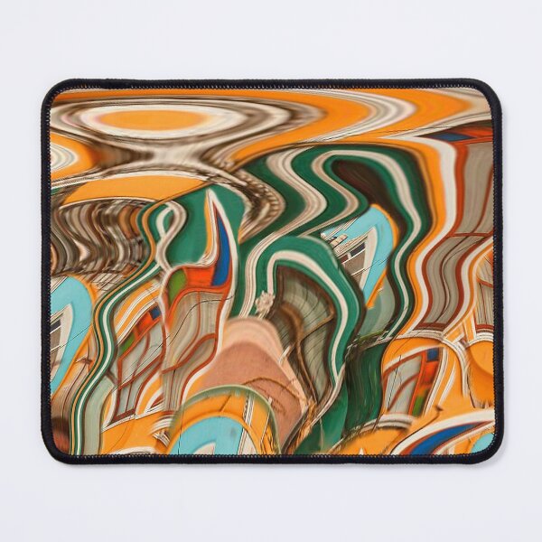 Item preview, Colorful Home Life designed and sold by O'clock Vibes.