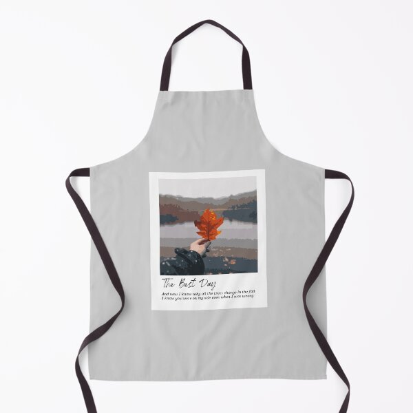 Item preview, The Best Day designed and sold by nd-creates.