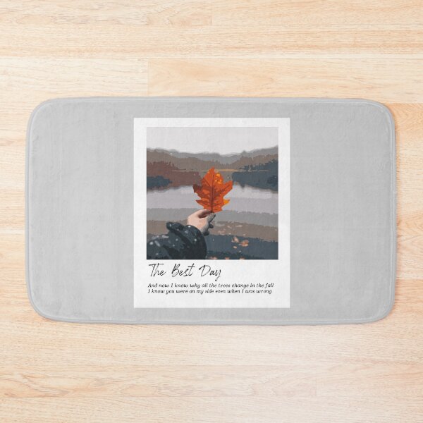 Item preview, The Best Day designed and sold by nd-creates.