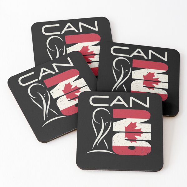 Item preview,  2026 Soccer Cup Fanart Canadian supporters Gift designed and sold by roartusa.