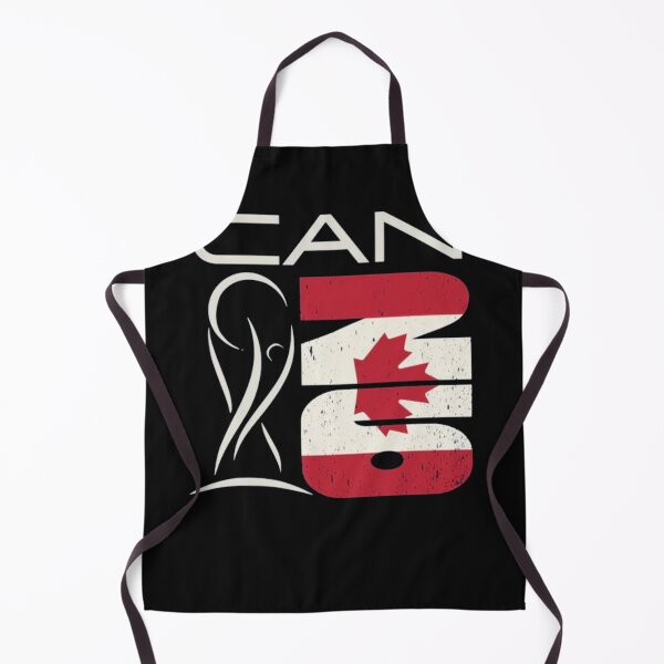 Item preview, 2026 Soccer Cup Fanart Canadian supporters Gift designed and sold by roartusa.