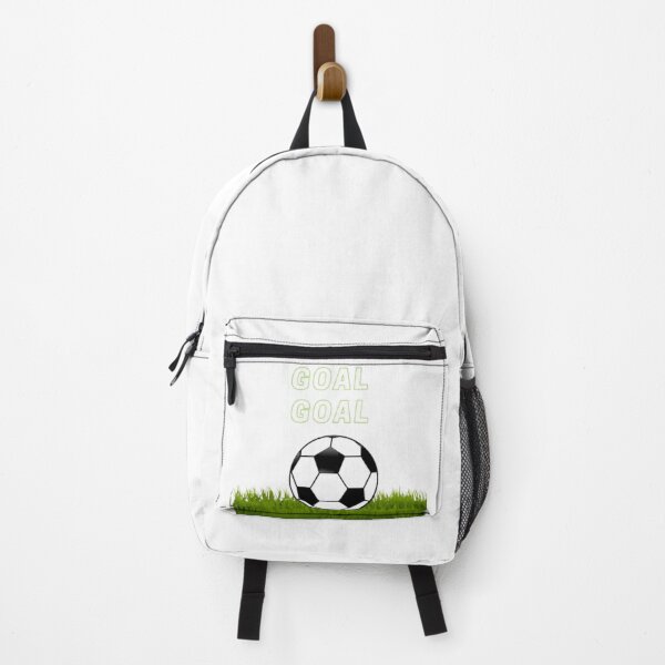 Artikelvorschau, Grafikdesign für Fußballtore entworfen und verkauft von Rush2Buy.