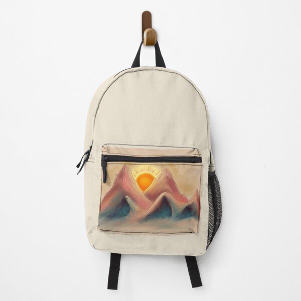 Item preview, Amber Horizon designed and sold by LC Studio by LiliCondez.