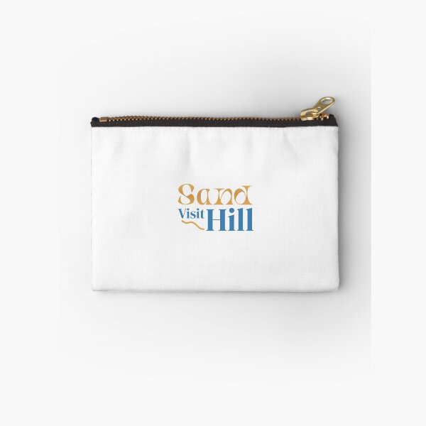 Item preview, Travel to Sand Hill! designed and sold by AbbyDesign772.