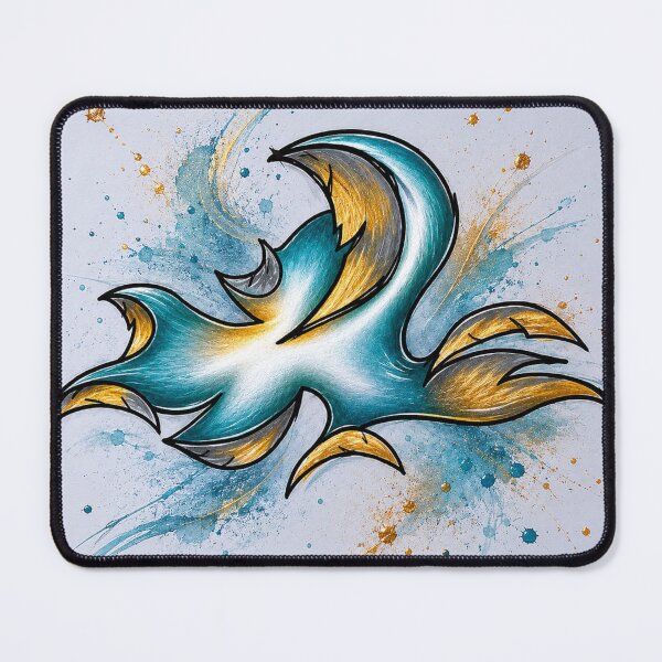 Item preview, Heavenly Dawn designed and sold by LC Studio by LiliCondez.