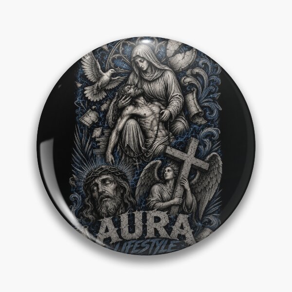 Item preview, Aura Lifestyle designed and sold by Aura Lifestyle .