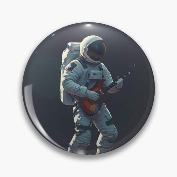 Item preview, Out Of This World designed and sold by Rallyist.Art Merchandise.