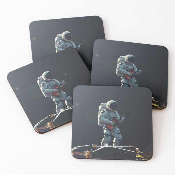 Item preview, Out Of This World designed and sold by Rallyist.Art Merchandise.