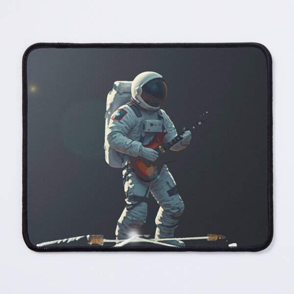 Item preview, Out Of This World designed and sold by Rallyist.Art Merchandise.