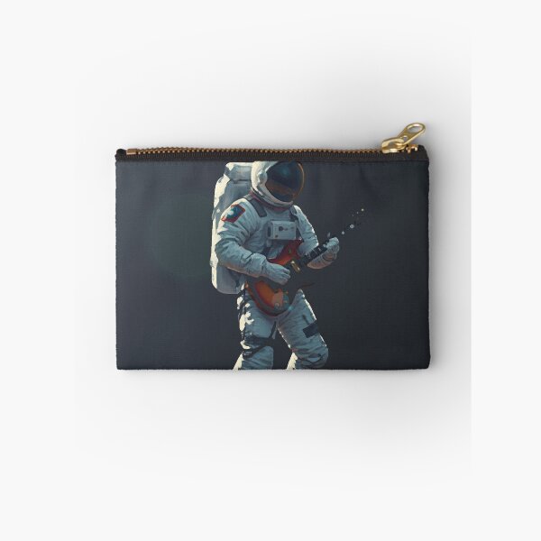 Item preview, Out Of This World designed and sold by Rallyist.Art Merchandise.