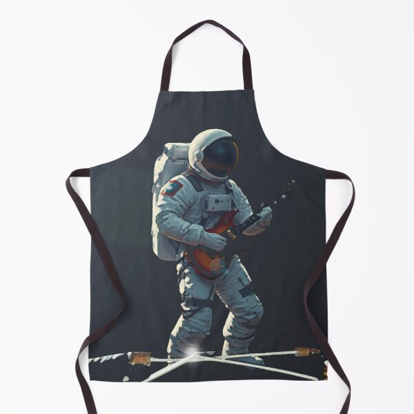Artikelvorschau, Himmlisch entworfen und verkauft von Rallyist.Art Merchandise.