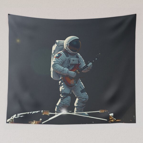 Artikelvorschau, Himmlisch entworfen und verkauft von Rallyist.Art Merchandise.