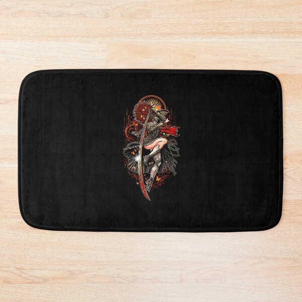 Item preview, Malenia Art designed and sold by superhetero.