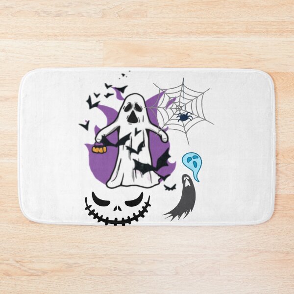 Item preview, Halloween design  designed and sold by RS-Wave.