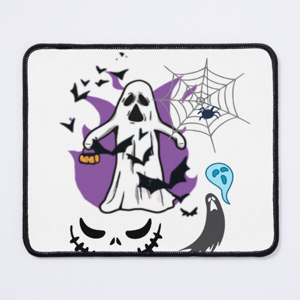 Item preview, Halloween design designed and sold by RS-Wave.