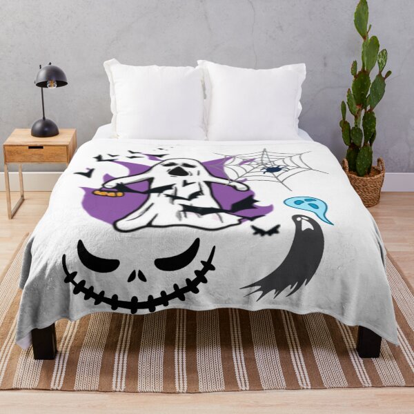Item preview, Halloween design designed and sold by RS-Wave.