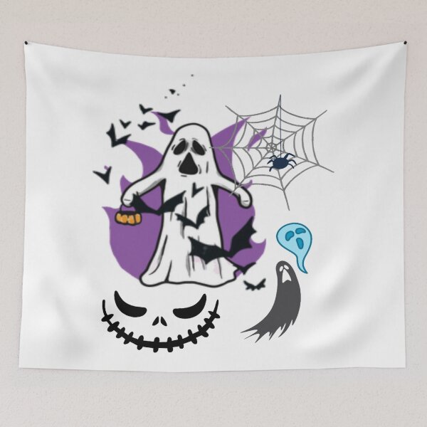 Item preview, Halloween design  designed and sold by RS-Wave.